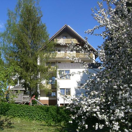 Gasthof Frankenstuben Ebern Zewnętrze zdjęcie